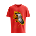 The Legacy Queen T-Shirt
