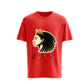 The Royal Roots T-Shirt