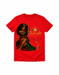 Nebraska Queens™ Juneteenth Edition